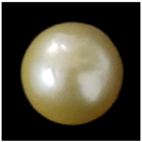 Hiraola's Product Image